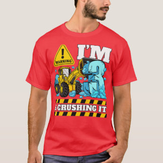 マソニックシャツはヤギのフリーメーソンに気を付おもしろいける Tシャツ