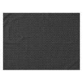 マソニックテーブルクロスとパーティー装飾 テーブルクロス (正面(横))