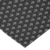 マソニックテーブルクロスとパーティー装飾 テーブルクロス (アングル)