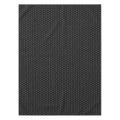 マソニックテーブルクロスとパーティー装飾 テーブルクロス (正面)