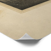 マソニックメモリアルフリーメーソンフリーメーソン ポスター (角)