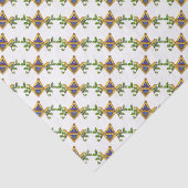 マソニックライフ（コスモス） 薄葉紙 (詳細)