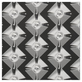 マソニック十字 ファブリック (見本)