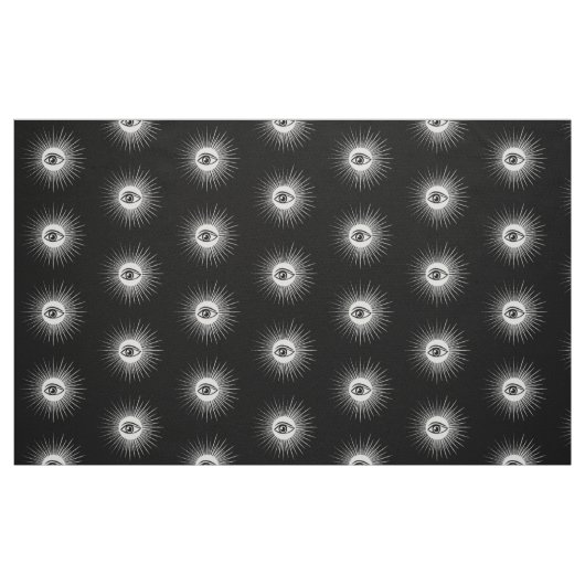 マソニック目 ファブリック (ファットクウォーター)