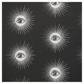 マソニック目 ファブリック (見本)