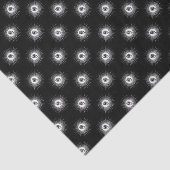 マソニック目 薄葉紙 (詳細)