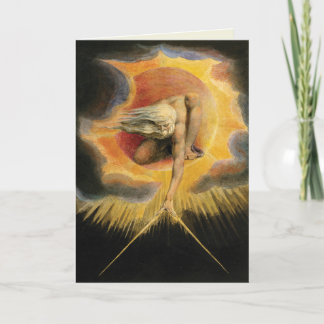 マソニック誕生日折り畳みカード – 5" x 7" シーズンカード