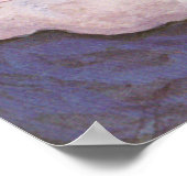 マソニック象徴主義 ポスター (角)