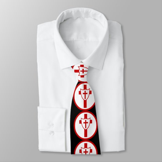 マソニック ネクタイ (タイ)