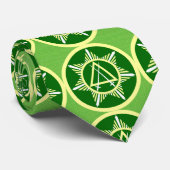 マソニック ネクタイ (ロール)