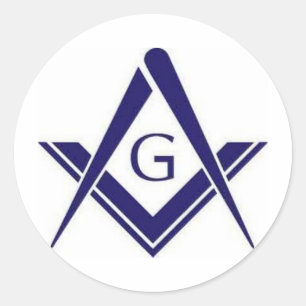 マソニック「G」製品 ラウンドシール