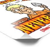 マソン フォトプリント            (角)