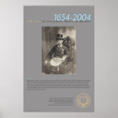 マソン ポスター (正面)