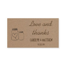 マソ素朴ンジャーハート結婚ズの愛とインサ感謝していート