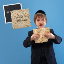 マタおもしろいーパスソーバーシーダー私はアフィコマンを見つけた