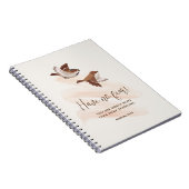 マタイによる福音書第10章31節 | JW ノートブック (右側)