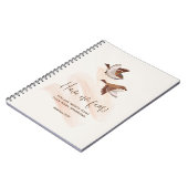 マタイによる福音書第10章31節 | JW ノートブック (左側)