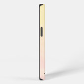 マタイによる福音書 5:14 Case-Mate iPhoneケース iPhone 13ケース (右側面)