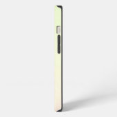マタイによる福音書 5:14 Case-Mate iPhoneケース iPhone 13ケース (左側面)