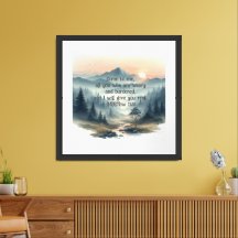 マタイ11:28よ来り疲れた者はみな私に