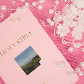 マタイ11:28ステッカー – 砂漠の信仰コレクション スクエアシール