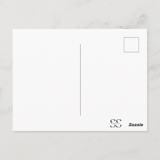 マタイ11:28労働する者すべて聖なる書物、 経典 ポストカード (裏面)