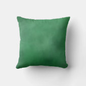 マタイ11:28聖書の心地よいと強さの聖句 クッション (裏面)