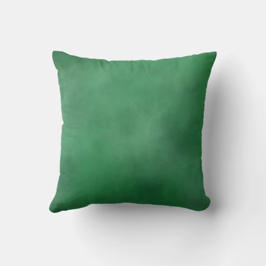 マタイ11:28聖書の心地よいと強さの聖句 クッション (裏面)