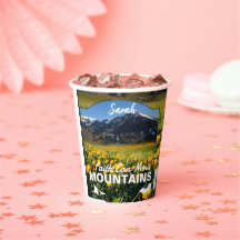 マタイ17:20信仰は山を移動することができカスタムる