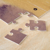 マタイ19 26パズル ジグソーパズル (側面)