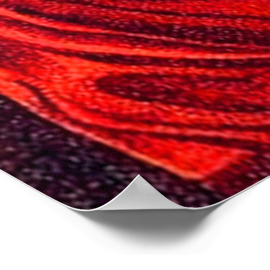 マタイ22:15-17イエスのポスターを罠にかけようとして ポスター (角)