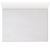 マタイ28:19-20行って弟子のカードを作りなさい (内部横(下))