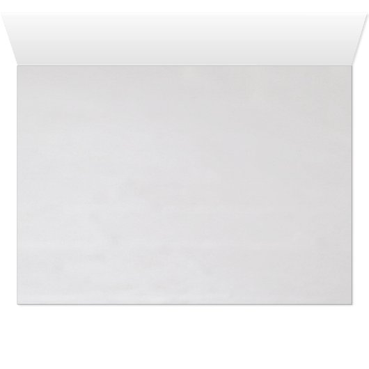 マタイ28:19-20行って弟子のカードを作りなさい (内部横(下))