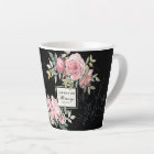 マタイ28:20わたしは常にピンクの花々と共にいる