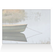 マタイ4:19わたしは人々の漁師を作る (内部横(上))