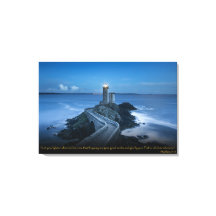 マタイ5:16キリスト教聖書聖句キャンバスアート