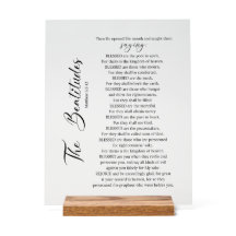 マタイ5:2-12聖書の聖なる書物、 経典