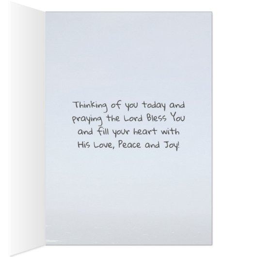 マタイ5:9賛美はアイルランドの平和主義者 (内側 (右))