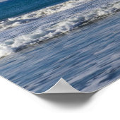 マタイ6:25-31ポスター ポスター (角)