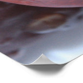 マタイ7:19, 20聖なる書物、 経典ポスター ポスター (角)