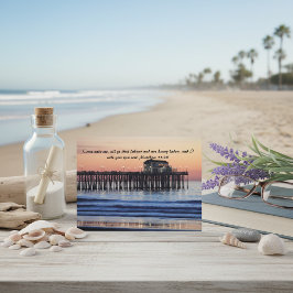 マタイ 11:28 快復祈願 ポストカード