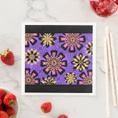 マタグナムフローラナプキンス (インサイチュ)