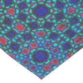 マタゴダ飛行 テーブルクロス (アングル)