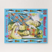 マタスアバントサンダー_コーブ ジグソーパズル (横)