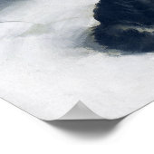 マタドールのピン留め ポスター (角)