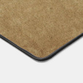 マタヌスカマンモスミュンスターチーズ デスクマット (コーナー)