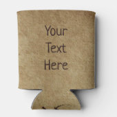 マタヌスカマンモスミュンスターチーズ 缶クーラー (裏面)