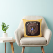 マタヌスカムースミルク クッション (椅子)