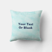 マタヌスカムースミルク クッション (裏面)