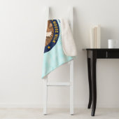 マタヌスカムースミルク シェルパブランケット (インサイチュ)